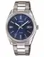 Casio Herren-Armbanduhr MTP-1302PD-2AVEF