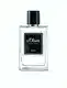 s.Oliver® Black Label Men I Eau de Toilette - zeitloser und maskuliner Duft - für stilvolle, lässige Männer I 50ml Natural Spray Vaporisateur