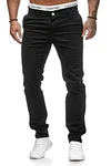 Code47 3269 Schwarz (3269)