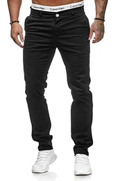 3269 Schwarz W38 L32