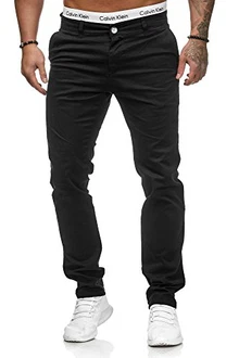 Code47 3269 Schwarz (3269)