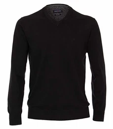 Pullover Uni