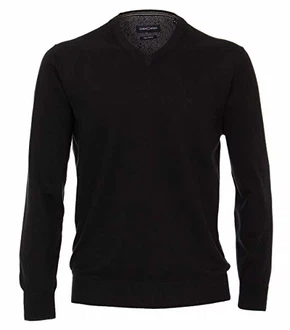 CASAMODA Pullover Uni