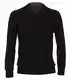 CASAMODA Pullover Uni