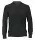 CASAMODA Pullover Uni Dunkelgrün M