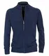 CASAMODA Strickjacken Uni