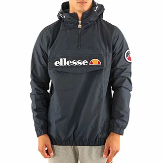 Ellesse Jacke Mont 2 Ellesse Jacke Mont 2