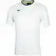 Mizuno T-Shirt