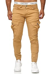 Code47 3291 Beige W32 L32