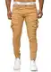 Code47 3291 Beige W32 L32