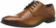 bugatti Herren 311196054100 Derbys, Braun, 43 EU