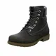 Panama Jack Herrenstiefel Panama 03 C19 Napa Grass Gris/Grey 43 EU
