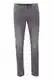 Blend BHPico Herren Jeans Hose Denim mit Stretch Skinny Fit, Größe:32/32, Farbe:Denim Dark Grey (76209)