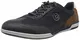 bugatti Herren 321726035900 Sneaker, Blau, 41 EU