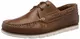 bugatti Herren 321692011200 Slipper, Braun, 43 EU