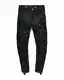 G-STAR Herren Rovic Zip 3D Regular Tapered Pants