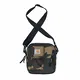 Carhartt Essentials Bag, Small Camo Laurel Bunt Unisex OSFM