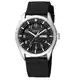 Infantry Armbanduhr Herren Uhr Wasserdicht Männer Uhren Militär Schwarz Herrenarmbanduhr Leuchtende Arbeitsuhr Tactical Watch Outdoor Leger Männeruhr mit Nylonband