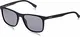 Lacoste Herren L882s Sonnenbrille, Blue, Einheitsgröße