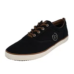 bugatti Sneaker Alfa Blau/Dunkelblau