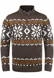 !Solid Bekleidung im Sale image