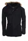 Geographical Norway Parka Anaconda Winter Parka Jacke Outdoor