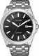 CITIZEN Eco-Drive Saphire Herren Armbanduhr BM7108-81E