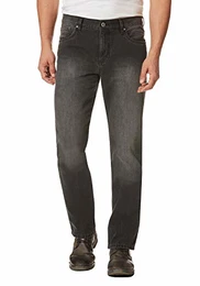 HERO BY JOHN MEDOOX Denver Regular Straight Stretch