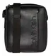 Calvin Klein Handtaschen Herren, Farbe Schwarz, Marke, Modell Handtaschen Herren K50K504070 Schwarz, Black (Schwarz), Ãºnica