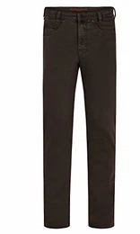 Clark 3466/0309 braun (W35/L32)