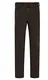 Joker Jeans Clark 3466/0309 braun (W35/L32)