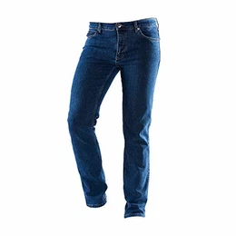 COLAC Herren Jeans Tim Stone Straight Fit (36/30)