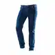COLAC Herren Jeans Tim Stone Straight Fit (36/30)
