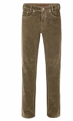 Joker Jeans Walker 3865 Khaki