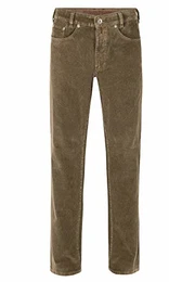 Walker 3865/0560 Khaki (W33/L30)