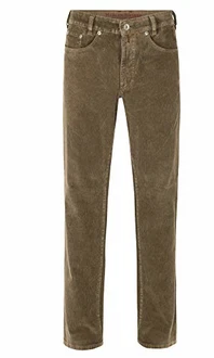 Joker Jeans Walker 3865 Khaki