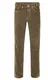 Joker Jeans Walker 3865/0560 Khaki (W33/L30)