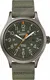Timex Herren Quarz Uhr mit Stoff Armband TW4B14000