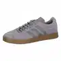 Adidas Sneaker image