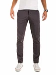 Yazubi Chino Herren Modell Malphite by Yzb Jeans Grau/Nine Iron