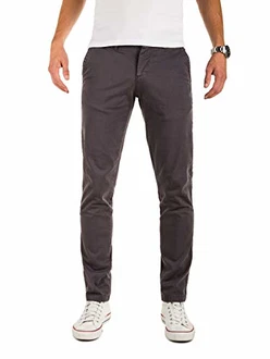 Yazubi Chino Herren Modell Malphite by Yzb Jeans