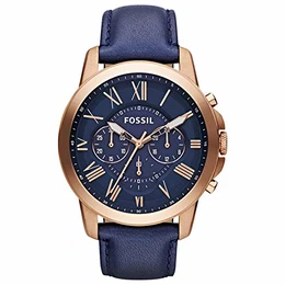 Watch FS4835IE