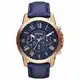 FOSSIL Watch FS4835IE