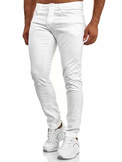 Tazzio Herren Jeans Slim Fit 165251 Tazzio Herren Jeans Slim Fit 165251