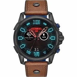 Smartwatch DZT2009
