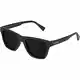 HAWKERS Unisex One Sonnenbrillen, Carbon Black, Einheitsgröße EU