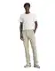 Dockers Herren Hose, ALPHA ORIGINAL KHAKI, Safari Beige, 38W / 30L