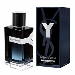 Y EDP 100ML