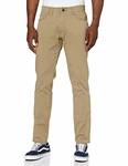 Lee Herren Extreme Motion Straight Jeans Cougar