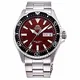 Orient Automatische Uhr RA-AA0003R19B